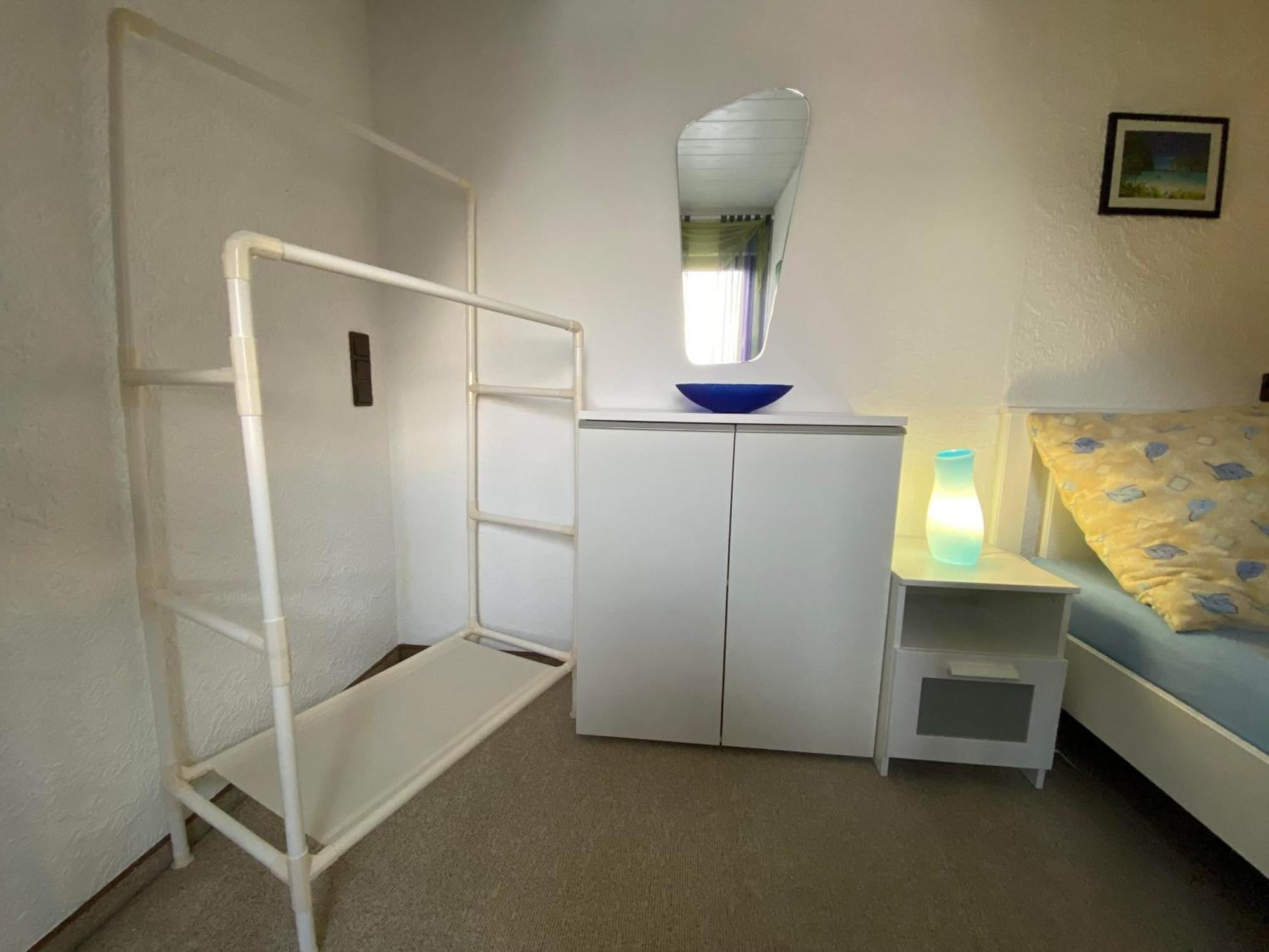 Ferienwohnung Maifeldtraum Mertloch Exteriör bild